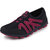 Bata Power Women's Pink Sports Running Shoes