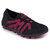 Bata Power Women's Pink Sports Running Shoes