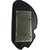 Air Filter For Honda Activa 3G