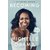 Becoming Michelle Obama by Michelle Obama (English, Paperback)