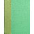 Meia Green Colour Chanderi silk sare