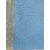 Meia Blue Chanderi Silk Saree With Blouse