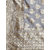 Meia Grey Embellished Jacquard Saree