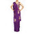 Saree Blouse Set