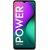 Infinix Smart 5 (Morandi Green, 32 GB)  (2 GB RAM)