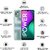 Infinix Smart 5 (Morandi Green, 32 GB)  (2 GB RAM)