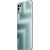 Infinix Smart 5 (Morandi Green, 32 GB)  (2 GB RAM)