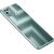 Infinix Smart 5 (Morandi Green, 32 GB)  (2 GB RAM)