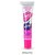 Romantic Bear Women Make Up Tint Wow Long Lasting Tint Lip Peel Off Lipstic