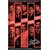 And Then There Were None (English, Paperback, Christie Agatha)