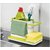 Right traders  3-in-1 Stand for Kitchen Sink