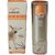 Rebirth Lanolin Balm Lip With Vit E Apricot Oil 4g