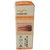 Rebirth Lanolin Balm Lip With Vit E Apricot Oil 4g