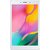 SAMSUNG Galaxy Tab A 8.0 2GB RAM 32 GB ROM 8 inch with Wi-Fi+4G Tablet (Silver)