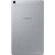 SAMSUNG Galaxy Tab A 8.0 2GB RAM 32 GB ROM 8 inch with Wi-Fi+4G Tablet (Silver)