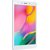 SAMSUNG Galaxy Tab A 8.0 2GB RAM 32 GB ROM 8 inch with Wi-Fi+4G Tablet (Silver)