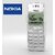 (Refurbished) Nokia 1100 (Single Sim, 1.2 inches Display) -  Superb Condition, Like New