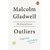 Outliers The Story Of Success By Malcolm Gladwell English Paperback