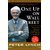 One Up on Wall Street How to Use What You Already Know to Make Money in the Market by Peter Lynch and John Rothchild