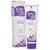 Boro Plus Healthy Skin Herbal Cream 40ml