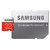 Samsung EVO Plus 32 GB MicroSDHC Class 10, 95 MB/s Memory Card (With Adapter)
