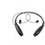 HBS-730 In the Ear Bluetooth Neckband Headphone (Assorted color)