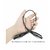 HBS-730 In the Ear Bluetooth Neckband Headphone (Assorted color)