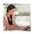 HBS-730 In the Ear Bluetooth Neckband Headphone (Assorted color)