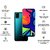 SAMSUNG Galaxy F41 (Fusion Green, 128 GB)(6 GB RAM)