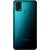 SAMSUNG Galaxy F41 (Fusion Green, 128 GB)(6 GB RAM)