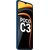 POCO C3 (Arctic Blue, 64 GB)(4 GB RAM)