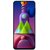 SAMSUNG Galaxy M51 (Electric Blue, 128 GB)(8 GB RAM)