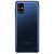 SAMSUNG Galaxy M51 (Electric Blue, 128 GB)(8 GB RAM)