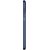 SAMSUNG Galaxy M51 (Electric Blue, 128 GB)(8 GB RAM)