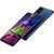 SAMSUNG Galaxy M51 (Electric Blue, 128 GB)(8 GB RAM)