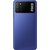 POCO M3 (Cool Blue, 128 GB)(6 GB RAM)
