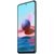 Redmi Note 10 (Aqua Green, 4Gb Ram, 64Gb Storage)