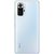 Redmi Note 10 Pro Max (Glacial Blue, 6Gb Ram, 128Gb Storage)
