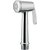 Drizzle Robein Brass Health Faucet Head, Toilet Bidet, Sink Sprayer