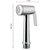 Drizzle Robein Brass Health Faucet Head, Toilet Bidet, Sink Sprayer