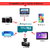 Digimate 64 Gb Class 4 Micro Sd Card