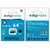 Digimate 64 Gb Class 4 Micro Sd Card