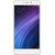 Redmi Redmi 4A (Gold, 16 GB)  (2 GB RAM) - Refurbished Excellent