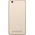 Redmi Redmi 4A (Gold, 16 GB)  (2 GB RAM) - Refurbished Excellent