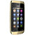nokia 310 touch screen phone gold