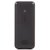 nokia 208 keypad features phone black