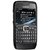 nokia e71 qwerty keypad phone black
