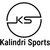 Kalindri Sports Sports Agility Training Space Soccer Saucer Ground Marker Cone - Multicolour (Pack of 15)