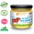 A 2 Cow Pure Ghee