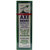 Axe Brand Universal Oil - 56ml (Pack of 2)